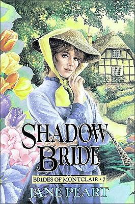 Picture of Shadow Bride