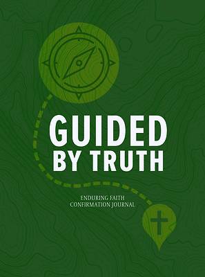Picture of Guided by Truth