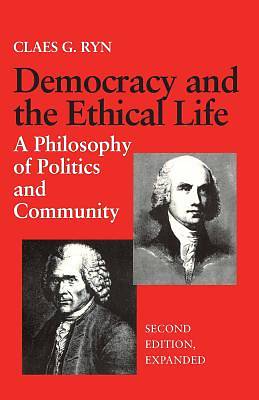 Picture of Democracy and the Ethical Life