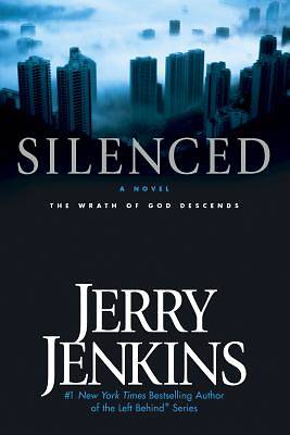 Picture of Silenced