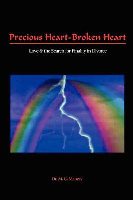Picture of Precious Heart-Broken Heart