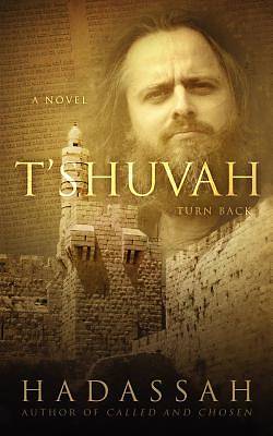 Picture of T'Shuvah