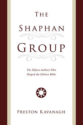 Picture of The Shaphan Group