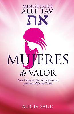 Picture of Mujeres de Valor