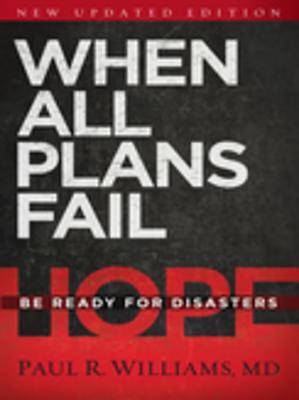 Picture of When All Plans Fail [ePub Ebook]