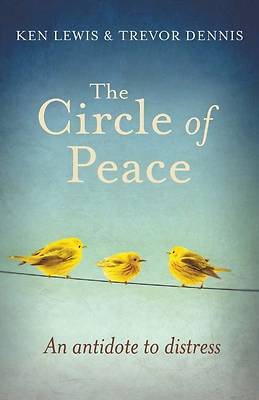 Picture of Circle of Peace