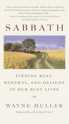 Picture of Sabbath