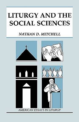 Picture of Liturgy and the Social Sciences