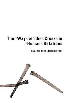 Picture of The Way of the Cross in Human Relations