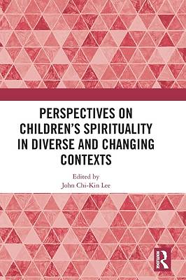 Picture of Perspectives on Children's Spirituality in Diverse and Changing Contexts