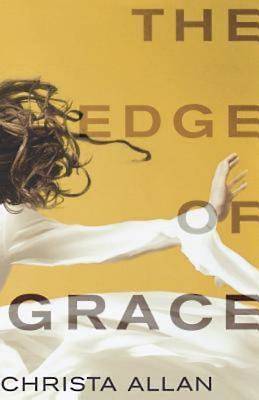 Picture of The Edge of Grace