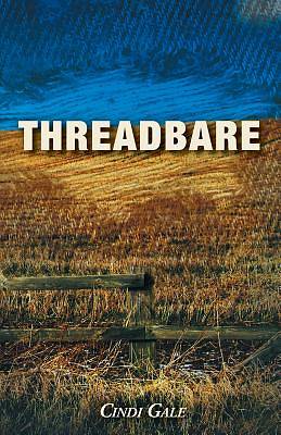 Picture of Threadbare