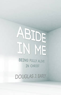 Picture of Abide In Me