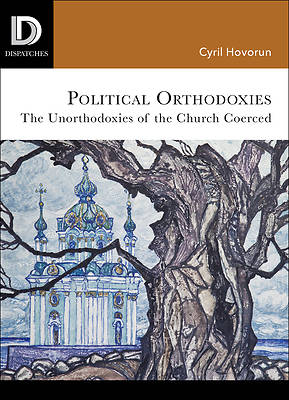 Picture of Political Orthodoxies