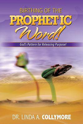 Picture of Birthing of the Prophetic Word
