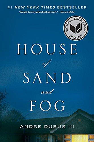 Picture of House of Sand and Fog