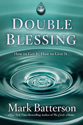Picture of Double Blessing