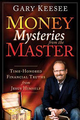 Picture of Money Mysteries from the Master