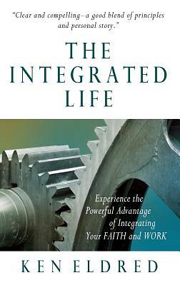 Picture of The Integrated Life