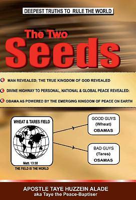 Picture of The Two Seeds