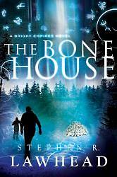 Picture of The Bone House