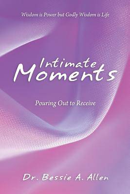 Picture of Intimate Moments