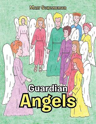 Picture of Guardian Angels