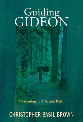 Picture of Guiding Gideon