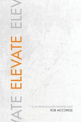Picture of Elevate