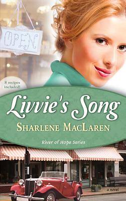 Picture of Livvie's Song [ePub Ebook]