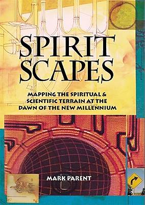 Picture of Spirit Scapes