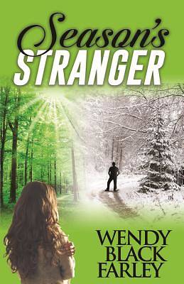 Picture of Season's Stranger (a Novel)