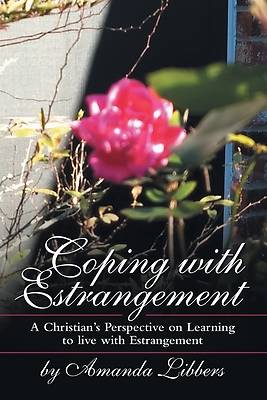 Picture of Coping with Estrangement