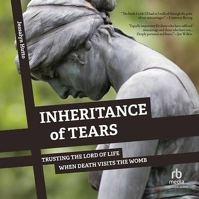 Picture of Inheritance of Tears