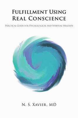 Picture of Fulfillment Using Real Conscience