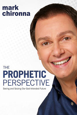 Picture of The Prophetic Perspective