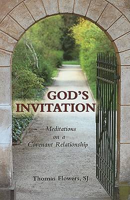 Picture of God's Invitation