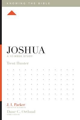 Picture of Joshua