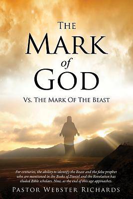 Picture of The Mark of God