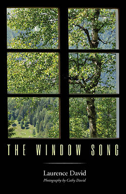 Picture of The Window Song
