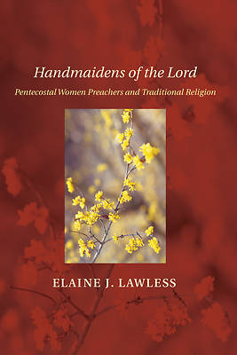 Picture of Handmaidens of the Lord