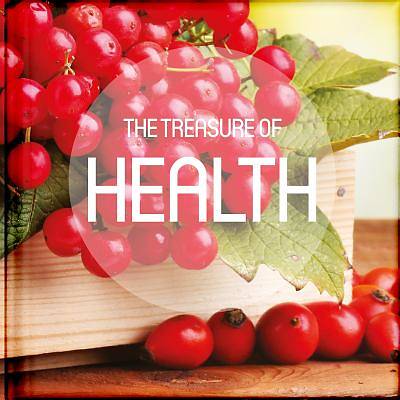 Picture of The Treasure of Health