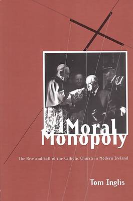 Picture of Moral Monopoly