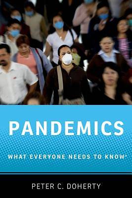 Picture of Pandemics
