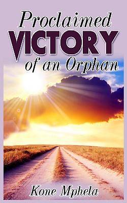 Picture of Proclaimed Victory of an Orphan
