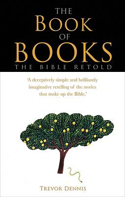 Picture of The Book of Books