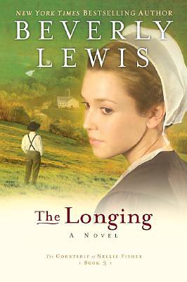 Picture of The Longing [ePub Ebook]