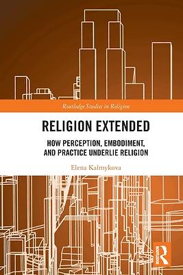 Religion Extended