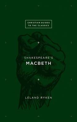 Picture of Shakespeare's Macbeth
