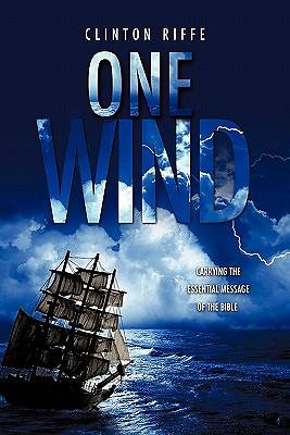 Picture of One Wind